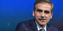Lovaglio a Mediobanca. Ma c'è allarme per il malumore dei private banker