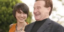 Griefbot. Il lato oscuro della resurrezione digitale, nel dolore della figlia di Robin Williams