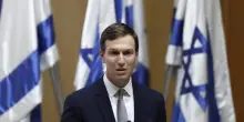 Il piano Trump per Gaza e il potere negoziale dei soldi: la regia di Jared Kushner