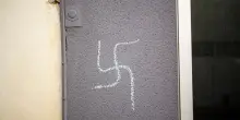 I germi dell’antisemitismo che non possiamo più ignorare