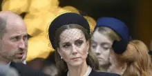 L'allarme di Kate: "La dipendenza virtuale devasta le nostre vite"