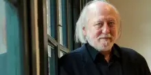 László Krasznahorkai vince il Premio Nobel per la Letteratura 2025