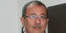 Ghassan al-Khatib: "L'accordo è una speranza, lo Stato di Palestina nasce solo fermando la guerra"