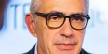 Fabrizio Pregliasco: "Influenza severa: attesi 16 milioni di contagi. Vaccinarsi fin da ora"
