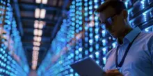 Le "fabbriche di dati" italiane fanno boom. Investimenti record di 21,8 miliardi nel 2026