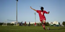 Quasi un'atleta su due denuncia violenza psicologica nello sport