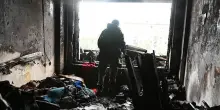 Putin evoca lo "spirito di Anchorage". Intanto bombarda l’Ucraina e annuncia nuove armi