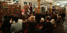 Vivere offline a New York. Dove rifioriscono le librerie indipendenti