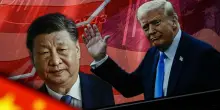 Usa-Cina, la battaglia si gioca sui chip