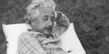 Dimmi come dormi e ti dirò come stai: 5 profili e 5 modi in cui il sonno parla della tua salute