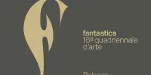 Fantastica. La Quadriennale di Roma e l’Italia che immagina