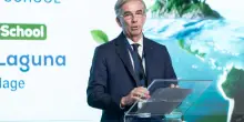 Confartigianato: "Introvabili 2,2 milioni di lavoratori green"