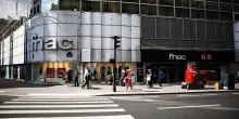 Dalla Fnac, forse, qualche indicazione per la politica industriale