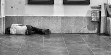 Istat: la povertà in Italia aumenta. E povere sono soprattutto le famiglie straniere