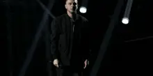 L'ammissione di Anastasio: "Annullate due date del tour perché venduti pochi biglietti"