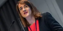 Laure Coussirat-Coustère: “Accesso al credito e formazione: il segreto della microfinanza per un sistema più equo”