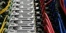 Rapporto Bain: Intelligenza artificiale e quantum computing, in arrivo un oceano di investimenti