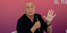 Marco Minniti: "Meloni brava a non isolare Trump. L'Italia può portare l'Ue nella ricostruzione di Gaza"