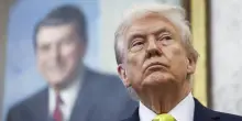 Operazione Venezuela. Dopo il mare, la terraferma: Trump invia la CIA, Maduro nel mirino