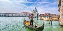 L’Italia del turismo brilla in Europa, anche se scarseggiano i professionisti del settore