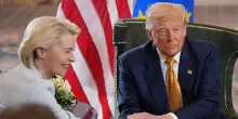 Ennesima resa. Putin non può andare a Budapest, ma se ci va non succede niente