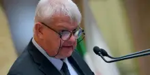 Signorini (Bankitalia): "In Europa non c'è carenza di risparmio"
