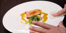 Per diventare cittadini francesi si dovrà superare un test di gastronomia