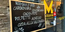 “Gli spritz e la carbonara hanno divorato l’Italia”. Se n’è accorto anche il New York Times