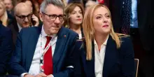 Chi era davvero la cortigiana