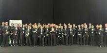 Vino, la guida "essenziale" del Doctor Wine Daniele Cernilli