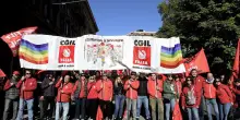 Legge di bilancio, così non può ripartire un Paese che è fermo
