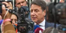 Dal campo largo al campo civico, ora Conte insegue i sindaci delusi dal Pd