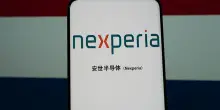 Nexperia e la Chip’s War