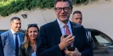 Una manovra solo piccola e rigorosa. Governo, restituisci agli italiani il fiscal drag