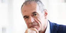 Carlo Cottarelli. “Una manovra che dà stabilità alla non crescita”