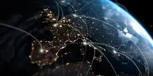 Il potere dei confini