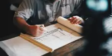 Architetti e Ingegneri: servono agevolazioni fiscali per essere competitivi