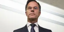 Rutte a Washington. Obiettivo: tenere insieme Stati Uniti, Europa e Ucraina