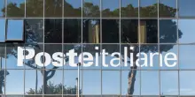 Collaborazione tra Postel e AWS per imprese e pubblica amministrazione