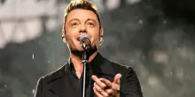 Tiziano Ferro: “Due anni di disastro, tra attacchi di panico e terapia di coppia. I figli? Ho la custodia, ma non vorrei portarli via dagli Usa"