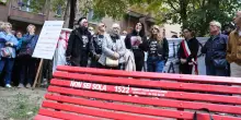 Il femminicidio deriva da una mentalità, e l’abbiamo tutti