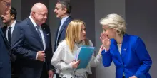 Flessibilità e meno vincoli: l'Europa rivede al ribasso il Green deal