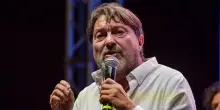 Il Garante della Privacy sanziona, Ranucci attacca: vogliono dare un segnale esemplare a altre trasmissioni