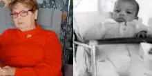 Cercasi erede che non sa di esserlo: è il figlio mai riconosciuto di un DJ svedese e di una donna triestina