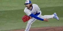 Trump rompe i negoziati sui dazi con Ottawa. Tutto il Canada tifa nel baseball Toronto Blue Jays contro La Dodgers
