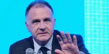 Orsini, Confindustria: " Ecco i tre punti su cui lavorare nella manovra"