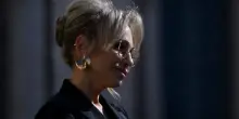Marina Berlusconi: "Calunnie e false accuse devastarono la vita di mio padre"