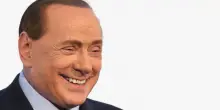 Accidenti: Berlusconi! Sentenze, tasse, record: c’è sempre lui al centro di tutti noi