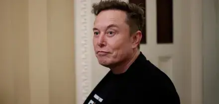 X, continua la "fuga" da Musk. Dopo il Ceo lascia anche il responsabile della pubblicità