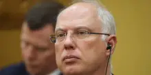 Kirill Dmitriev. Chi è l'uomo di Putin perfetto per trattare con Trump
